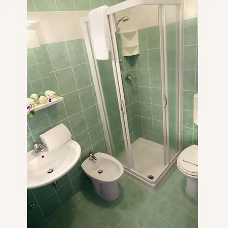 Carina Διαμέρισμα *