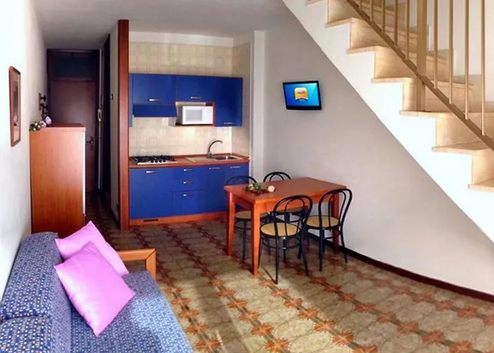 Carina ビビオーネ